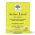 New Nordic Active Liver