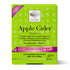 New Nordic Apple Cider Mega Strength 1000mg