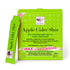 New Nordic Apple Cider Shot