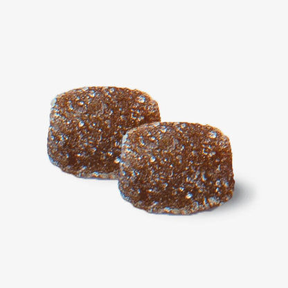 New Nordic Ashwagandha Gummies