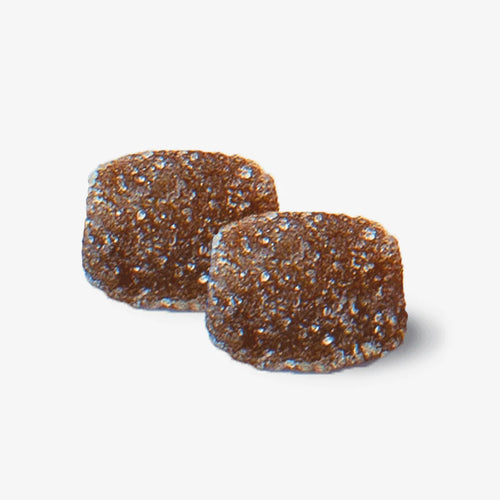New Nordic Ashwagandha Gummies