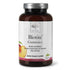 New Nordic Biotin Gummies - 60 Gummies