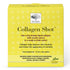 New Nordic Collagen Shot