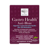 New Nordic Gastro Health Anti-Bloat