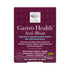 New Nordic Gastro Health Anti-Bloat