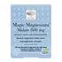 box of New Nordic Magic Magnesium Malate 800mg