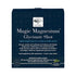 New Nordic Magnesium Glycinate Shots