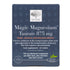 New Nordic Magic Magnesium Taurate