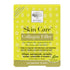 New Nordic Skin Care Collagen Filler