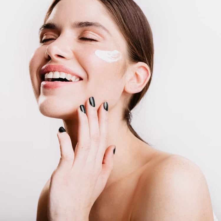 Beauty & Skincare Sale