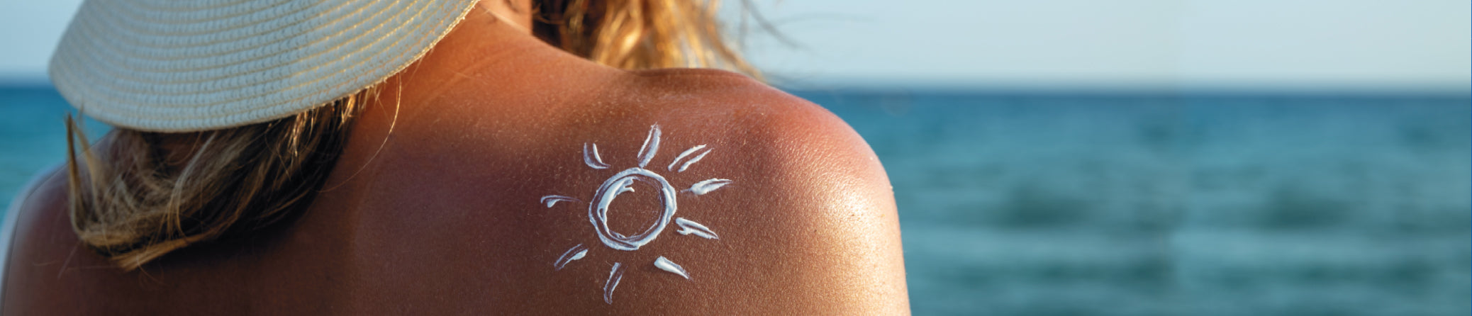 After Sun