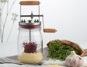 shop Kilner 