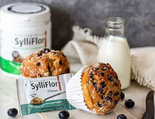 SylliFlor