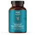 NHP Advanced Thyroid Support