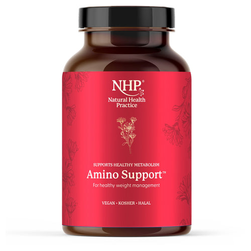 NHP Amino Support