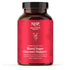 NHP Blood Sugar Glucose Support