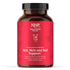 NHP Hair, Skin & Nail Support