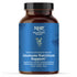 NHP Immune Nutrition Support