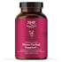 NHP Meno Herbal Support
