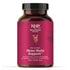 NHP Meno Multi Support