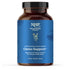 NHP Osteo Support