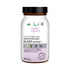 NHP Sleep Support