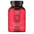 NHP Vitamin C Support