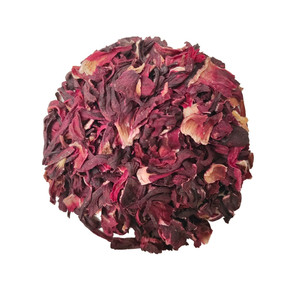 niks-hibiscus-heart-blossoms-blend loose tea