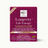 New Nordic Longevity Life Energy Multivitamin