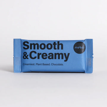 Nobó Smooth &amp; Creamy Mini Bar