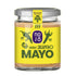 Nojo Punchy Jalapeño Mayo