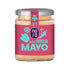 Nojo Smoked Harissa Mayo
