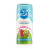 Now Coco Strawberry and Kiwi Sparkling Coconut Water