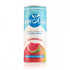 Now Coco Watermelon Coconut Water