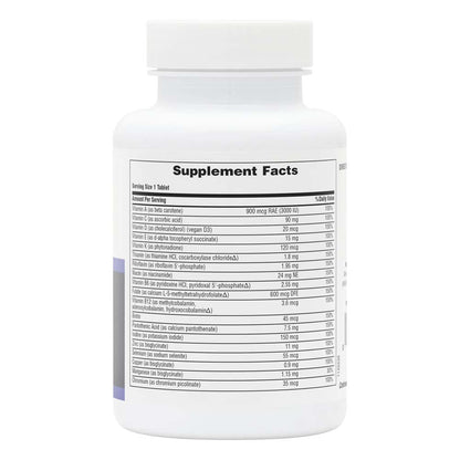 NaturesPlus Her Journey 45+ 