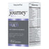 NaturesPlus Her Journey 45+