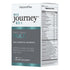 NaturesPlus His Journey 45+ Once Daily Multi dietary supplement box