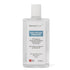 Naturity Planet Nail Polish Remover
