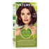 Naturtint Permanent Hair Colour Gel - 4M Mahogany Chestnut