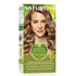 Naturtint Permanent Hair Colour Gel - 7G Golden Blonde
