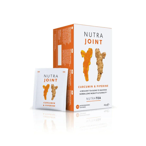 Nutra Joint Tea - 20 Tea Bags