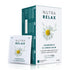 NutraTea Nutra Relax Tea
