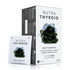 NutraTea Nutra Thyroid Tea