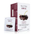 Nutra Tea Uric Tea