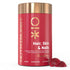 Nutriburst Hair, Skin & Nails