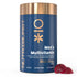 Nutriburst Men’s Multivitamin