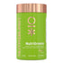 Nutriburst NutriGreens