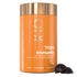 Nutriburst Triple Immunity