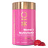 Nutriburst Women’s Multivitamin