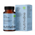 Nutrivore Nature&